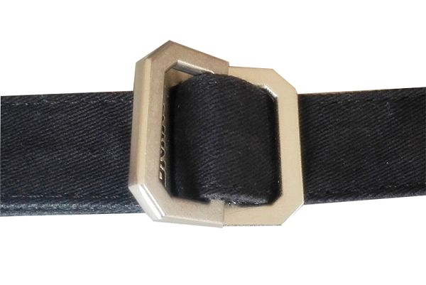 reflective safe metal buckle reflective Dog Collars for outdoors reflective safe metal buckle reflective Dog Collars for outdoors