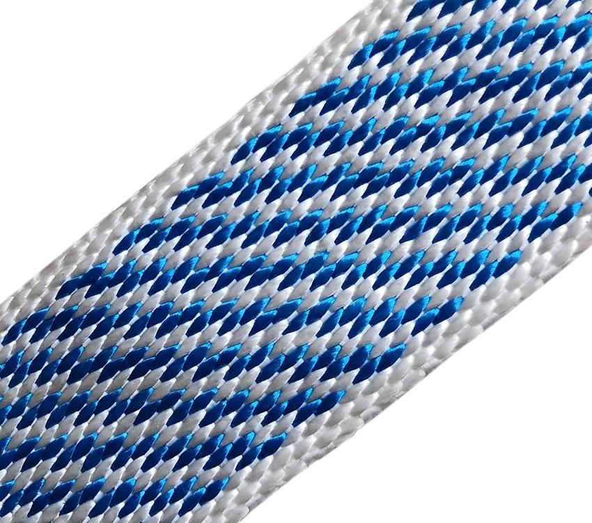 قویتر Dyneema Webbing