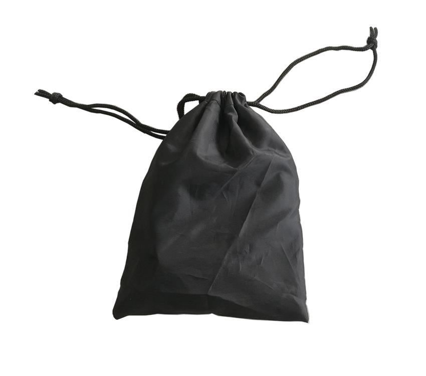 the package of leash