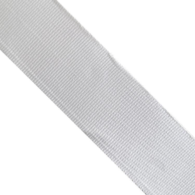 25mm UHMWPE binding tape 25mm UHMWPE binding tape