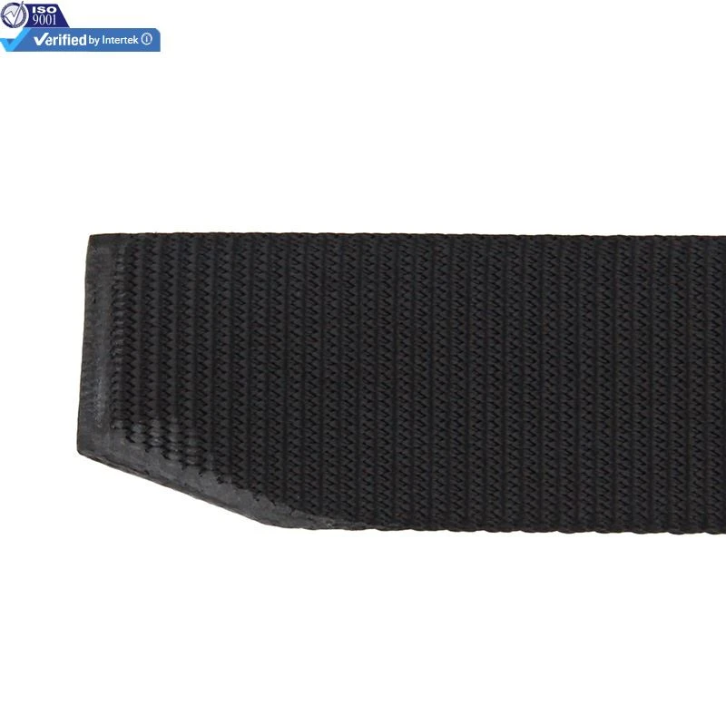 aluminium belt buckle aluminium belt buckle