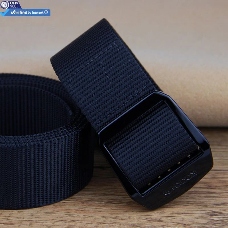 best mens casual belts