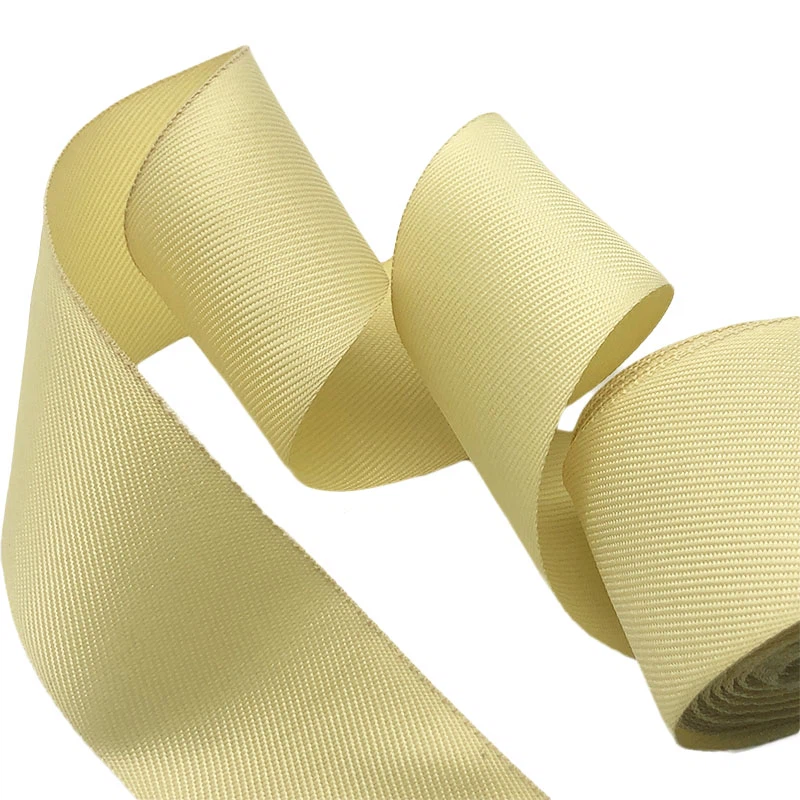 aramid fiber aramid fiber