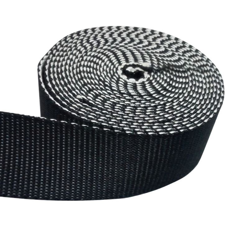 Dyneema بافته شده