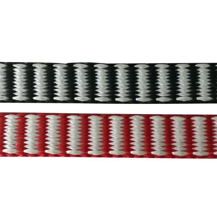 2mm dyneema cord