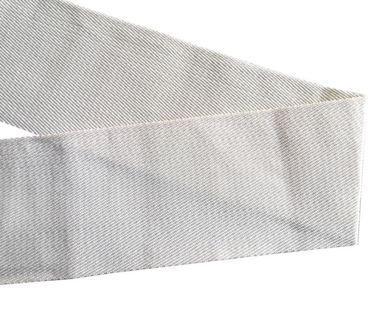 Aramid 1313 Woven Webbing