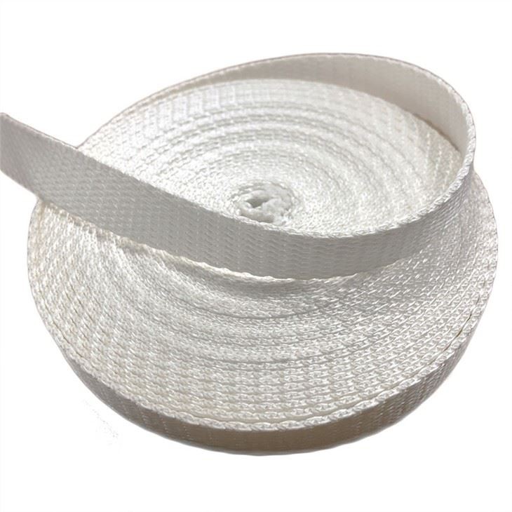 Dyneema webbing 19mm