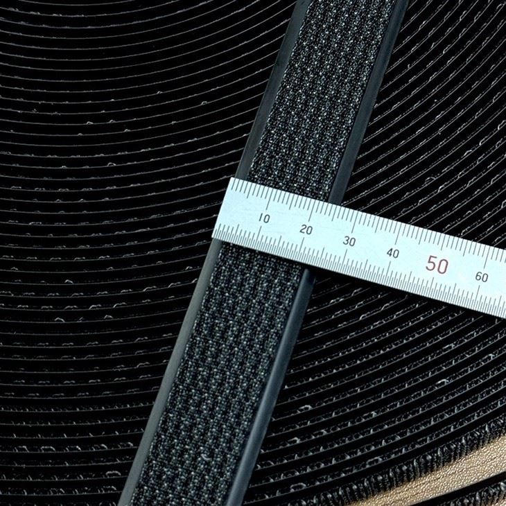 1 inch hook tape