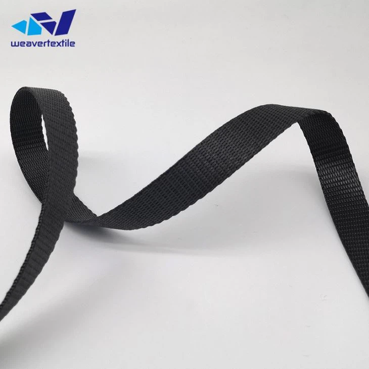 UHMWPE Webbing UHMWPE Webbing