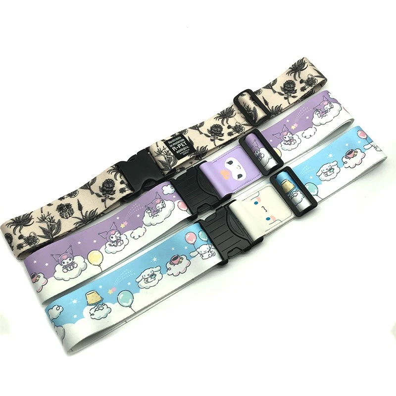 custom strap custom strap