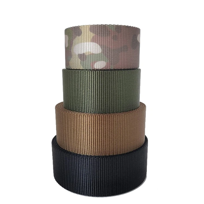 heavy duty webbing 6 heavy duty webbing 6